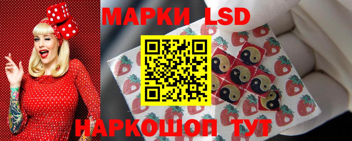 Марки N-bome  Марки N-bome 1,8мг  Марки N-bome 1,8мг  Вход с VPN  Янаул 